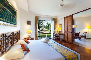 Allamanda Laguna Phuket fotoÄŸrafÄ±