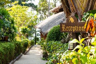 Baan Krating Phuket fotoÄŸrafÄ±