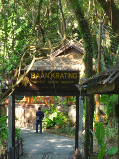 Baan Krating Phuket fotoÄŸrafÄ±