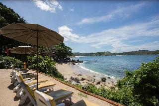 Baan Krating Phuket fotoÄŸrafÄ±