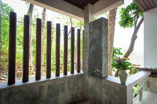 Baan Krating Phuket fotoÄŸrafÄ±