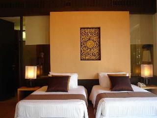 Baan Krating Phuket fotoÄŸrafÄ±