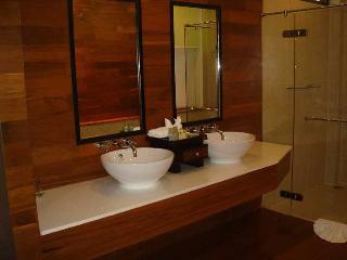 Baan Krating Phuket fotoÄŸrafÄ±