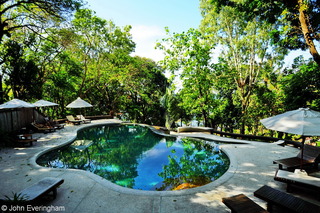 Baan Krating Phuket fotoÄŸrafÄ±