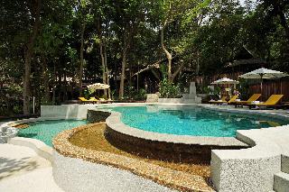 Baan Krating Phuket fotoÄŸrafÄ±