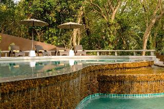 Baan Krating Phuket fotoÄŸrafÄ±