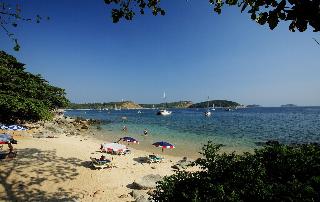 Baan Krating Phuket fotoÄŸrafÄ±