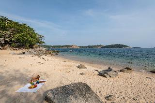 Baan Krating Phuket fotoÄŸrafÄ±