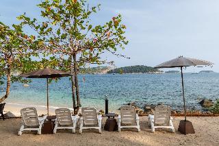 Baan Krating Phuket fotoÄŸrafÄ±