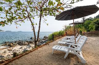 Baan Krating Phuket fotoÄŸrafÄ±