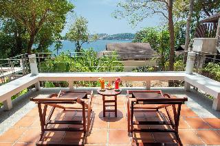 Baan Krating Phuket fotoÄŸrafÄ±