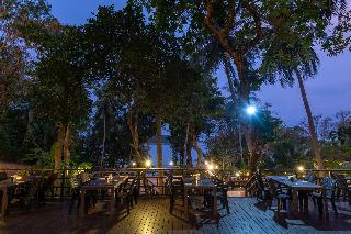 Baan Krating Phuket fotoÄŸrafÄ±