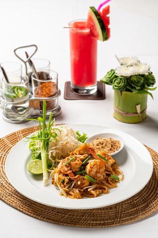 Baan Krating Phuket fotoÄŸrafÄ±