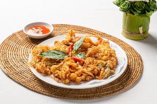 Baan Krating Phuket fotoÄŸrafÄ±