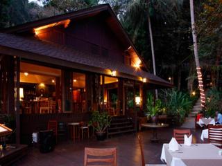 Baan Krating Phuket fotoÄŸrafÄ±