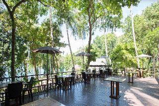 Baan Krating Phuket fotoÄŸrafÄ±