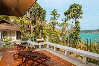 Baan Krating Phuket fotoÄŸrafÄ±