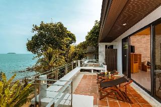 Baan Krating Phuket fotoÄŸrafÄ±
