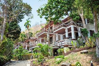 Baan Krating Phuket fotoÄŸrafÄ±