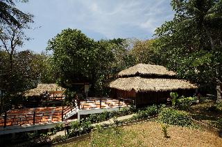 Baan Krating Phuket fotoÄŸrafÄ±