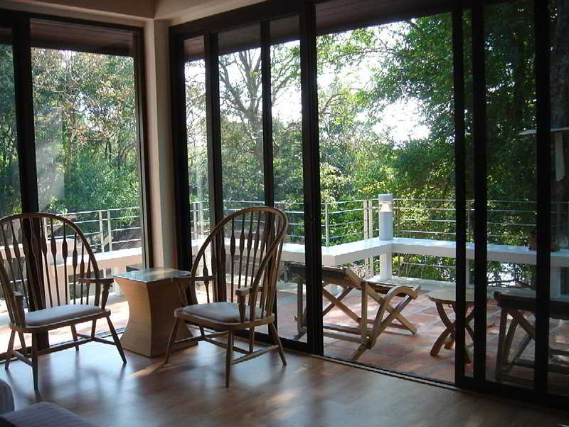 Baan Krating Phuket fotoÄŸrafÄ±