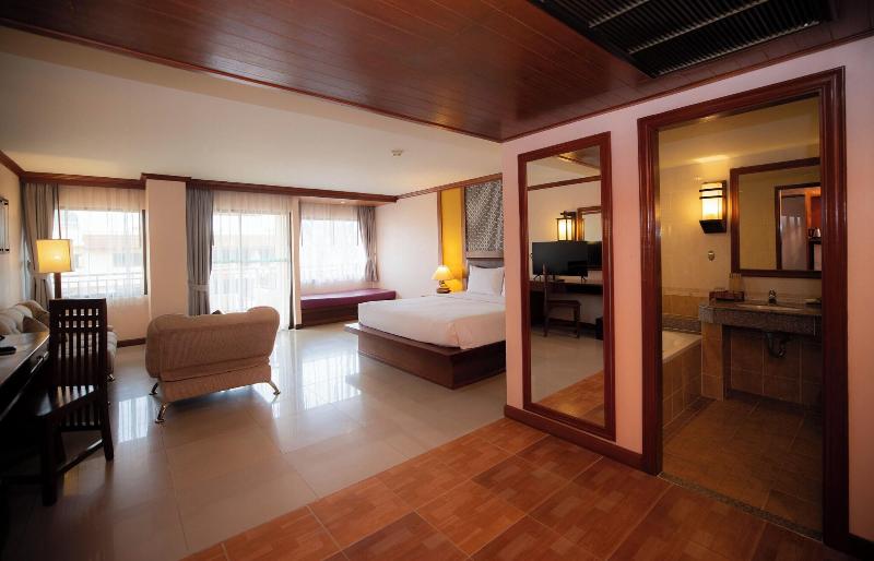Baumanburi - Oda