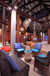 Ao Prao Resort Ko Samet fotoÄŸrafÄ±