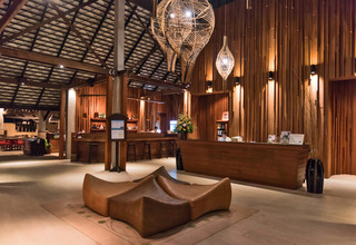 Ao Prao Resort Ko Samet fotoÄŸrafÄ±
