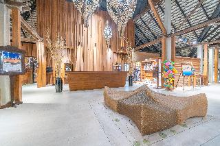 Ao Prao Resort Ko Samet fotoÄŸrafÄ±