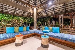 Ao Prao Resort Ko Samet fotoÄŸrafÄ±