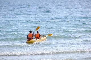 Ao Prao Resort Ko Samet fotoÄŸrafÄ±