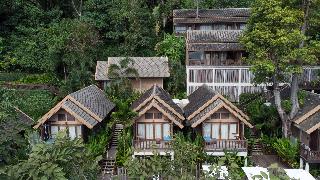 Ao Prao Resort Ko Samet fotoÄŸrafÄ±