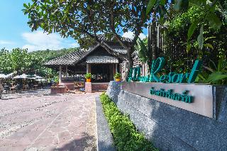 Ao Prao Resort Ko Samet fotoÄŸrafÄ±