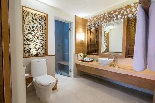Ao Prao Resort Ko Samet fotoÄŸrafÄ±
