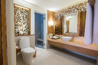 Ao Prao Resort Ko Samet fotoÄŸrafÄ±