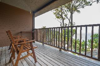 Ao Prao Resort Ko Samet fotoÄŸrafÄ±