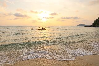 Ao Prao Resort Ko Samet fotoÄŸrafÄ±