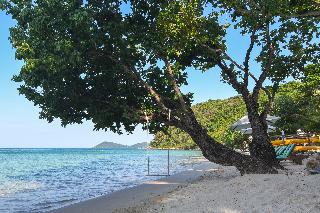 Ao Prao Resort Ko Samet fotoÄŸrafÄ±