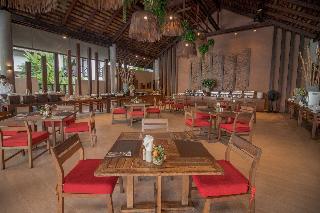 Ao Prao Resort Ko Samet fotoÄŸrafÄ±
