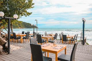 Ao Prao Resort Ko Samet fotoÄŸrafÄ±