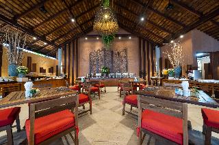 Ao Prao Resort Ko Samet fotoÄŸrafÄ±