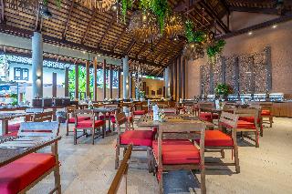 Ao Prao Resort Ko Samet fotoÄŸrafÄ±