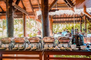 Le Vimarn Cottages & Spa Ko Samet fotoÄŸrafÄ±