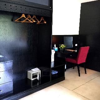 Amarin Samui Hotel (SHA Plus+) fotoÄŸrafÄ±