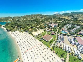 Hanedan Beach Hotel