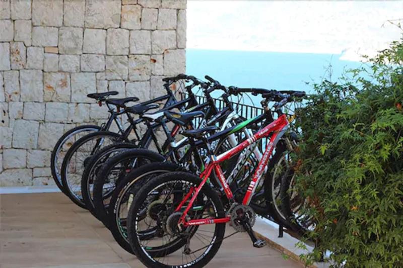 Deniz Feneri Lighthouse +12 ADULT ONLY - Aktivite
