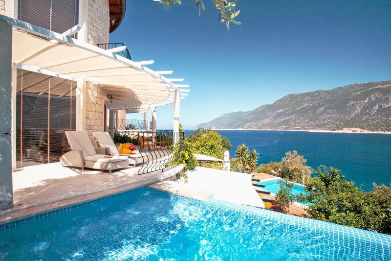 Deniz Feneri Lighthouse +12 ADULT ONLY - Aktivite