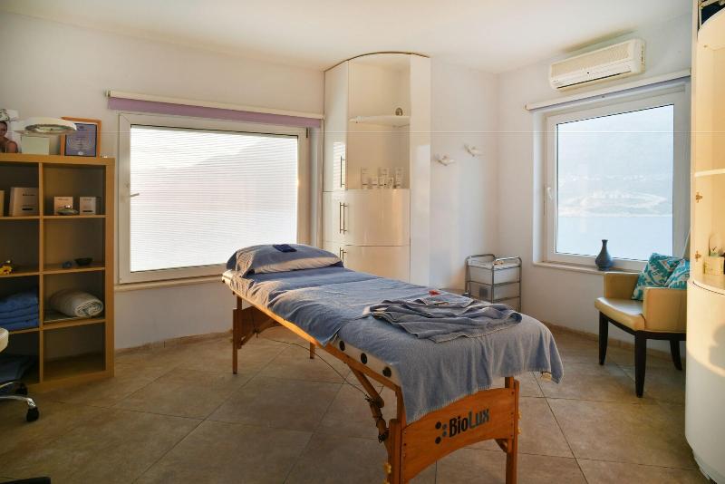 Deniz Feneri Lighthouse +12 ADULT ONLY - Aktivite