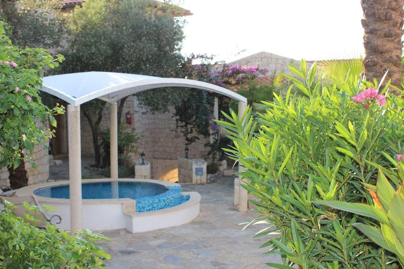 Deniz Feneri Lighthouse +12 ADULT ONLY - Aktivite