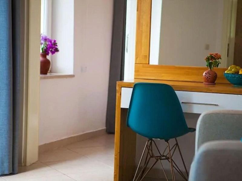 Deniz Feneri Lighthouse +12 ADULT ONLY - Oda